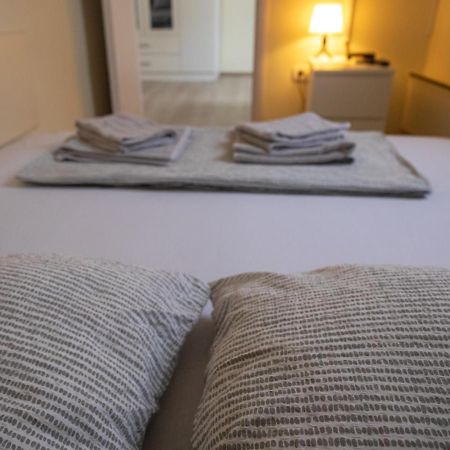 Dixy Apartman Belgrad Dış mekan fotoğraf